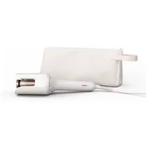 Comparateur de prix : Philips WavePro Styler 9000 - Boucleur avec SenseIQ - BHB968/10