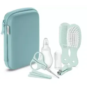 Philips - Trousse de soin pour bébé - SCH401/00