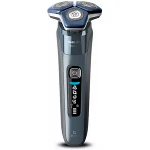 Comparateur de prix : Rasoir PHILIPS S7882/55