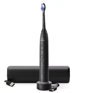 Philips Series 6500 - Brosse à dents rechargeable - HX7411/10
