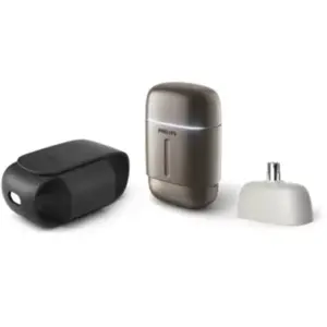 Philips, Rasoir électrique, Shaver Series 700