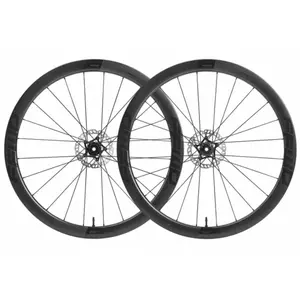 Comparateur de prix : RYOT 44 Pneu en carbone   Roues FFWD