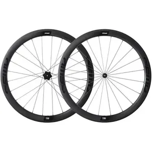 Comparateur de prix : Ffwd Jeu De Roues De Route Tyro 2.0 Cl Disc Tubeless 12 x 100 / 12 x 142 mm