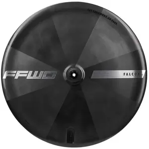 Fast Forward Roue Arrière De Route Falcon Rs Cl Disc Tubeless 12 x 142...Vendu parbikeinn