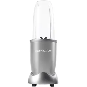 NutriBullet Par, Blender, Argent pas cher