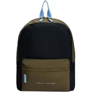 Sac a dos Tommy Hilfiger  - pas cher