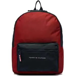 Sac a dos Tommy Hilfiger - pas cher