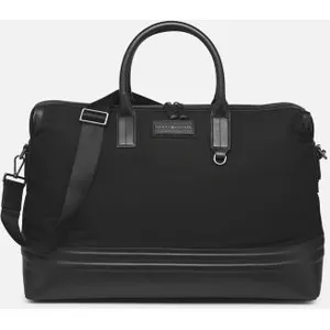 Tommy Hilfiger Sac Casual pas cher