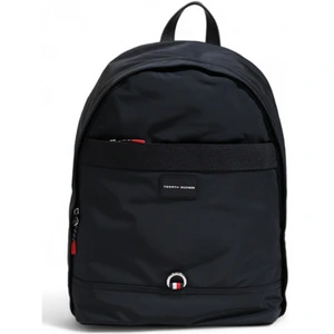 Tommy Hilfiger Sac à Dos Func Nylon pas cher