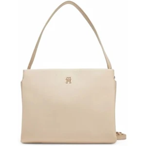 Comparateur de prix : Sac Bandouliere Tommy Hilfiger AW0AW17173-AA8-PE25