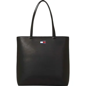 Tommy Jeans Sac En Toile Ess Must pas cher