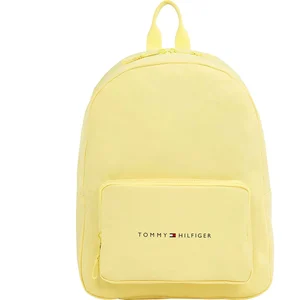Tommy Hilfiger Sac à Dos Essential pas cher
