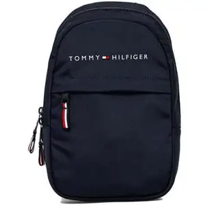 Sac a dos Tommy Hilfiger - pas cher
