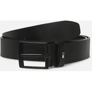Tommy Hilfiger Ceinture Adan 3.5 Ext