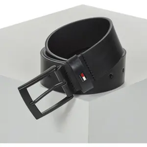 Tommy Hilfiger Ceinture Adan 3.5 Ext pas cher
