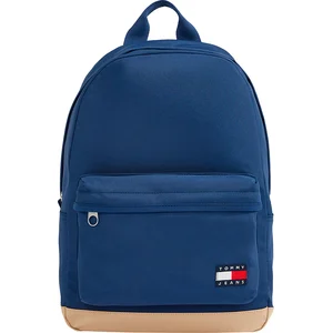 Tommy Jeans Sac à Dos Essential Daily Dome pas cher