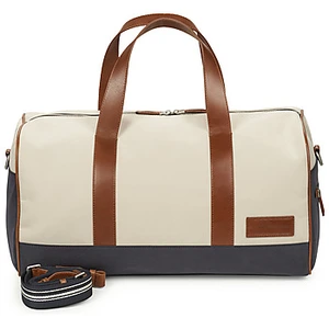 Sac de voyage Tommy Hilfiger TH CASUAL DUFFLE pas cher