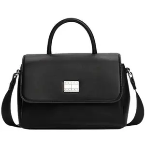 Sac Tommy Hilfiger  TJW AMERICAN COOL FLAP CROSSOVER AW0AW17296