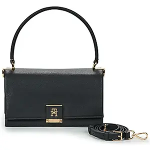 Sac Bandouliere Tommy Hilfiger  TH Her P31721556 pas cher