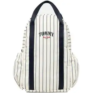 Sac a dos Tommy Hilfiger - pas cher