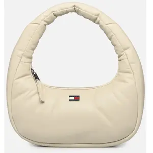 Tjw Pillow  Shoulder par Tommy Jeans Beige T.U SacsVendu parsarenza