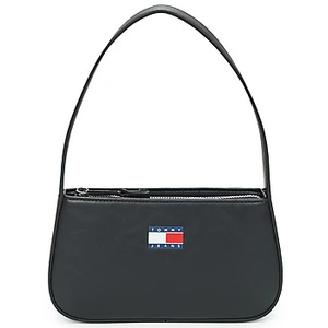 Comparateur de prix : Tjw Ess Must Shoulder par Tommy Jeans Noir T.U Sacs