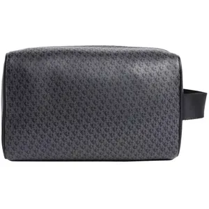 Calvin Klein Trousse De Toilette K50k512587Vendu pardressinn