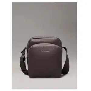 Calvin Klein K50K512204 T.U pas cher