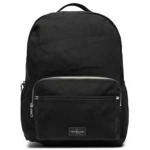 Sac a dos Calvin Klein Jeans K50K512549