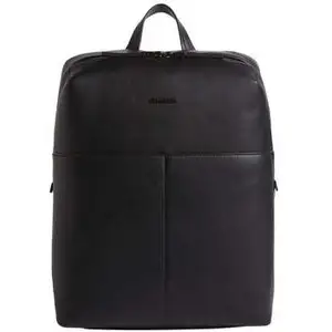 Sac a dos Calvin Klein Jeans  essential squared backpack