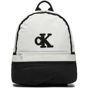 Sac a dos Calvin Klein Jeans - pas cher