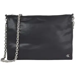 Sac Bandouliere Calvin Klein Jeans K60K611950BGM pas cher