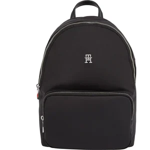 Tommy Hilfiger Sac à Dos Poppy pas cher