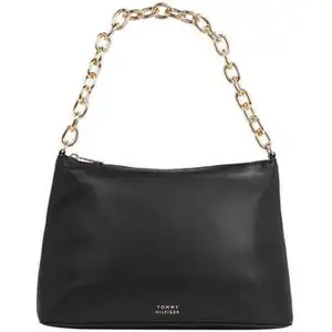 Comparateur de prix : Sac Bandouliere Tommy Hilfiger  casual chic shoulder bag