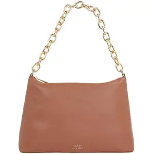 Comparateur de prix : Sac Bandouliere Tommy Hilfiger casual chic shoulder bag