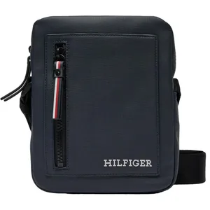 Comparateur de prix : Tommy Hilfiger Sacs Homme TOMMY HILFIGER pique mini reporter am0am11794