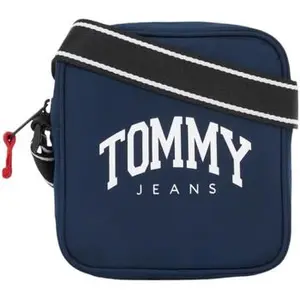 Sac Bandouliere Tommy Hilfiger  AM0AM12132NA pas cher