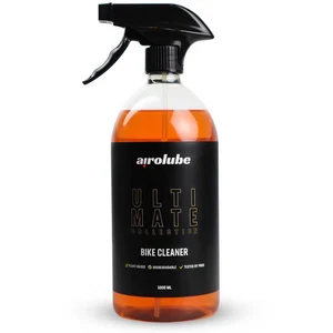 Airolube Nettoyant Ultimate Bike 1l pas cher