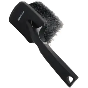Brosse douce d'entretien Airolube Noir TU AL-50135 pas cher