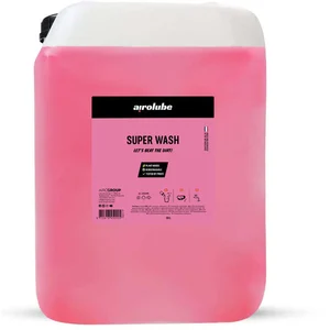 Airolube Nettoyant Super 20l One Size pas cher