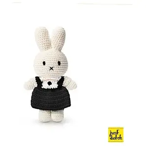 Peluche moyenne (20-59 cm) pas cher