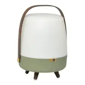 Comparateur de prix : Lampe Enceinte Kooduu Lite Up Play Jbl Bluetooth Petroleum