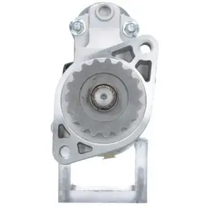 Démarreur / Démarreur +Line Original Bmw Plusline 210.559.192.050 pas cher