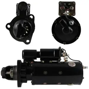 Démarreur / Démarreur +Line Original Plusline 700.037.113.030Vendu parpiecesauto.fr