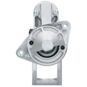 Démarreur / Démarreur +Line Original Suzuki Plusline 180.003.082. pas cher