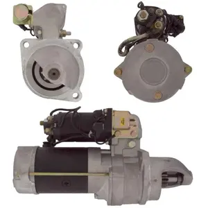 Démarreur / Démarreur +Line Original Mercedes-Benz Plusline 551.002.09...Vendu parpiecesauto.fr