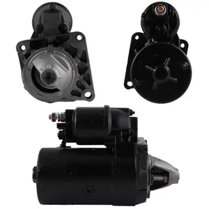 Démarreur / Démarreur +Line Original Lancia Plusline 500.034.093.050 pas cher