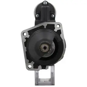 Démarreur / Démarreur +Line Original Plusline 490.001.113.010Vendu parpiecesauto.fr