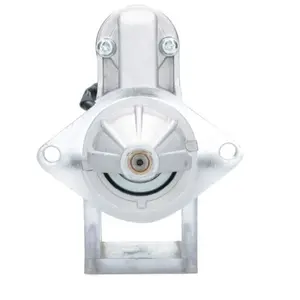 Comparateur de prix : PSH Démarreur pour OPEL: Kadett, Vectra, Astra, Corsa, Mokka, Meriva, Insignia, Combo, Zafira, Adam, Cascada, Agila, Tigra (Ref: 130.004.092.010)
