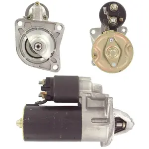 Démarreur / Démarreur +Line Original Ford Plusline 590.513.103.010 pas cher